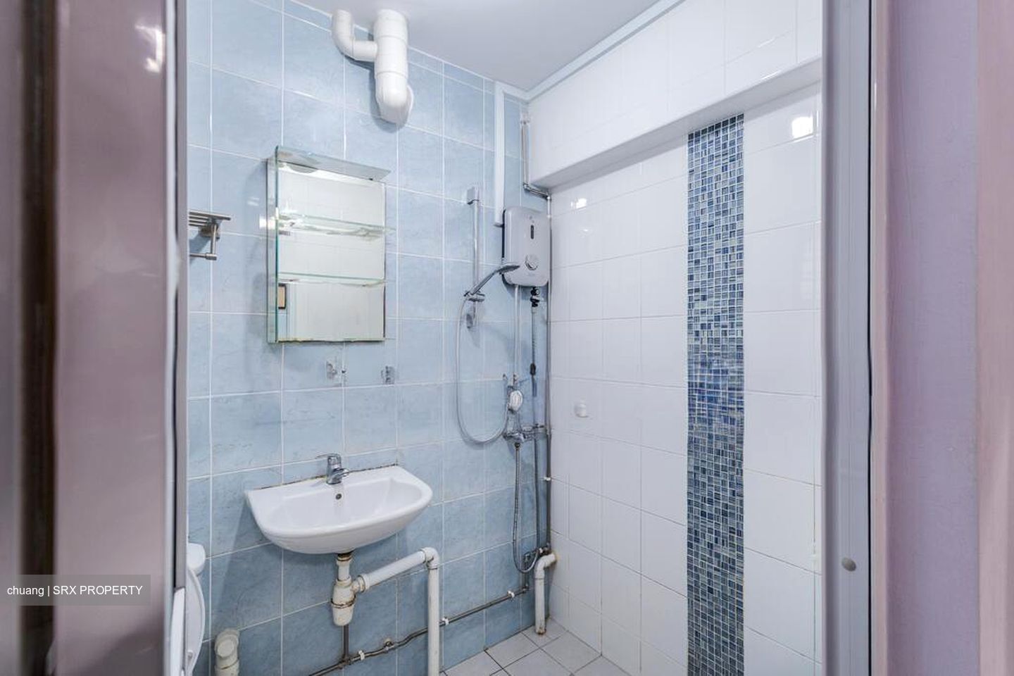 Blk 253 Yishun Sunshine (Yishun), HDB 4 Rooms #502661621